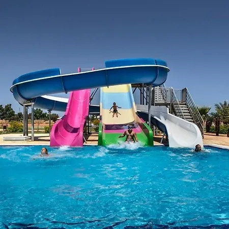 North Cyprus Thalassa *