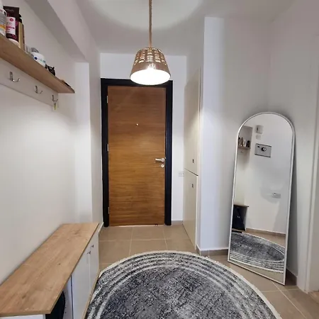 North Cyprus Thalassa