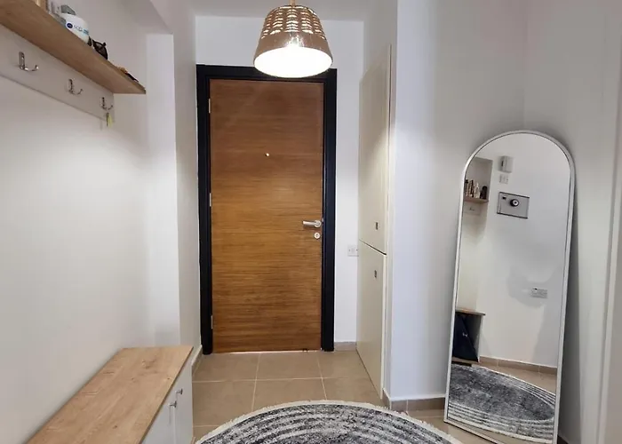 North Cyprus Thalassa